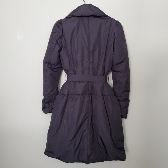 NWOT Add Down Coat - Picture 6 of 11